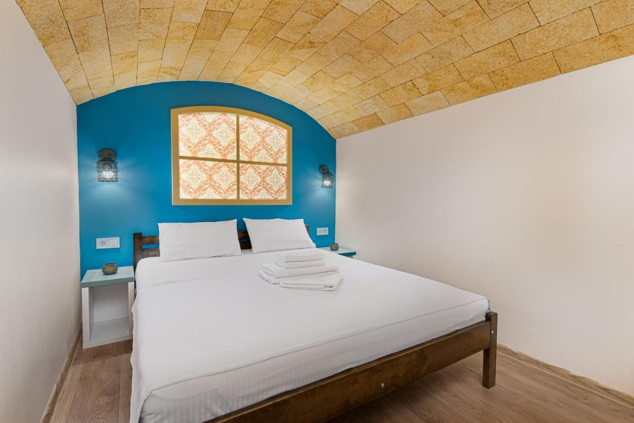 Appart Hotel Lyon D'Opera Odessa Ngoại thất bức ảnh